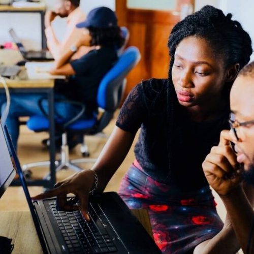 2-blackstudent-1004x669