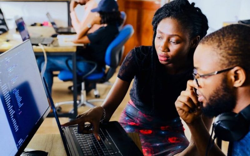 2-blackstudent-1004x669